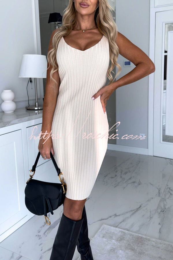 Beautifully Finished Garment in a Timeless Design