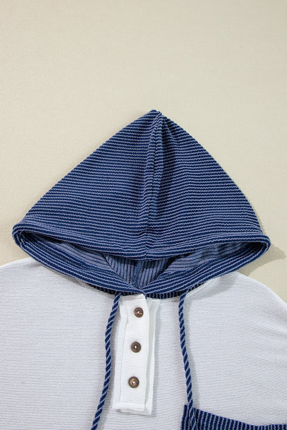 Effortlessly Elegant Top with a Timeless Design