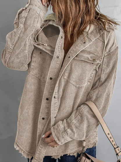 Style 2