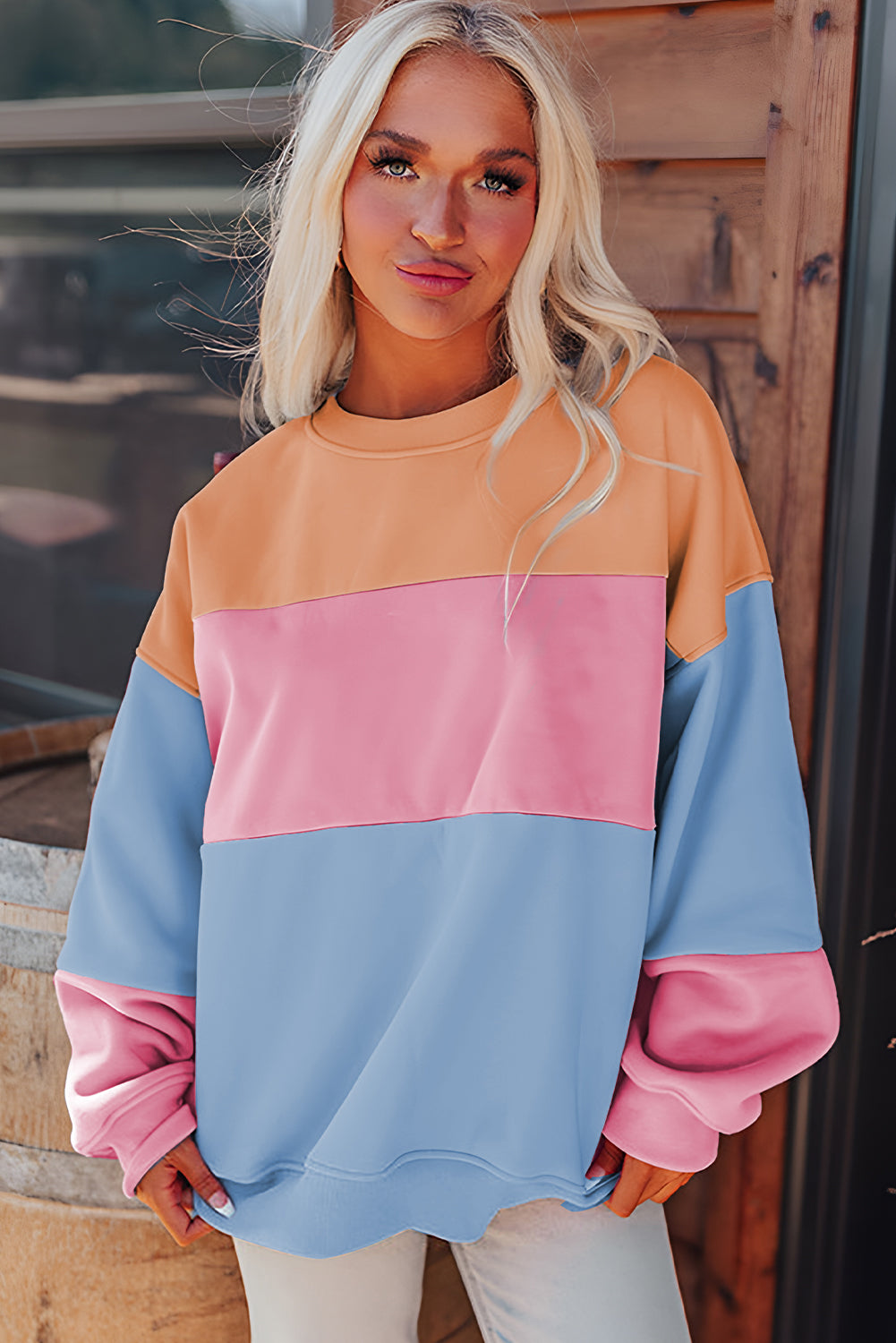 Classic Vintage & Enduringly Stylish Garment
