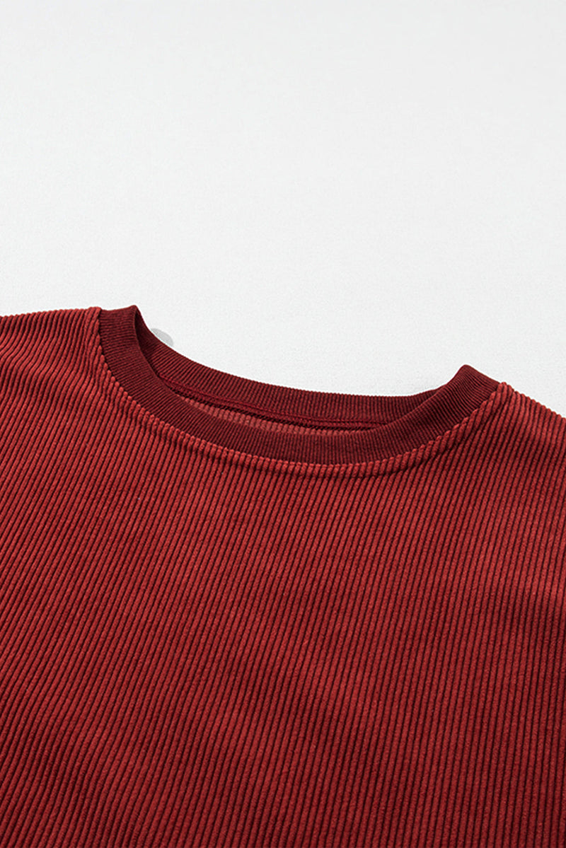 Effortlessly Elegant Garment with a Timeless Design