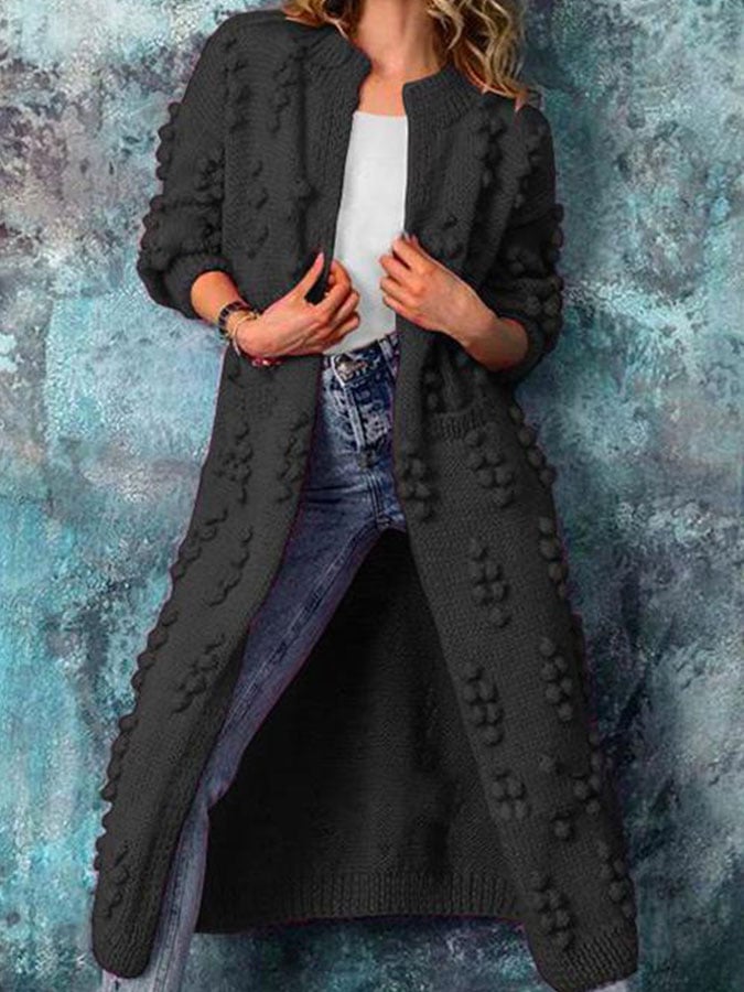 Style 6