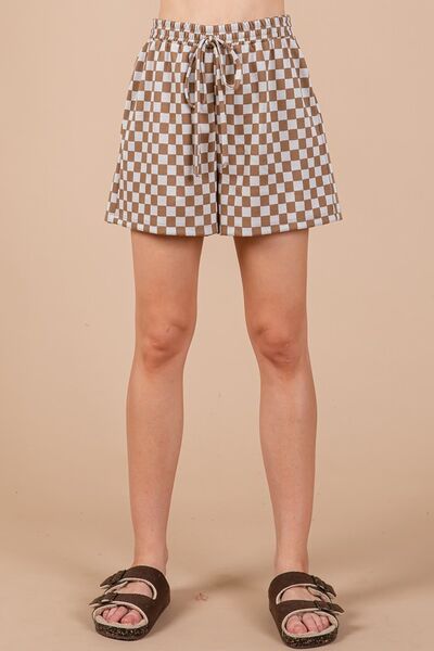 Beautifully Balanced Top with Timeless Character