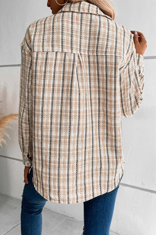 Classic Vintage & Enduringly Stylish Garment