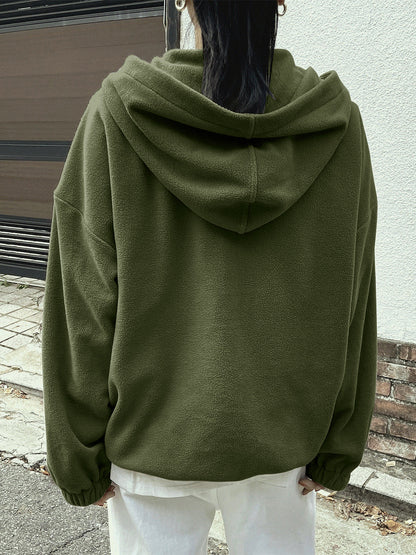 Gracefully Styled Garment for Any Occasion
