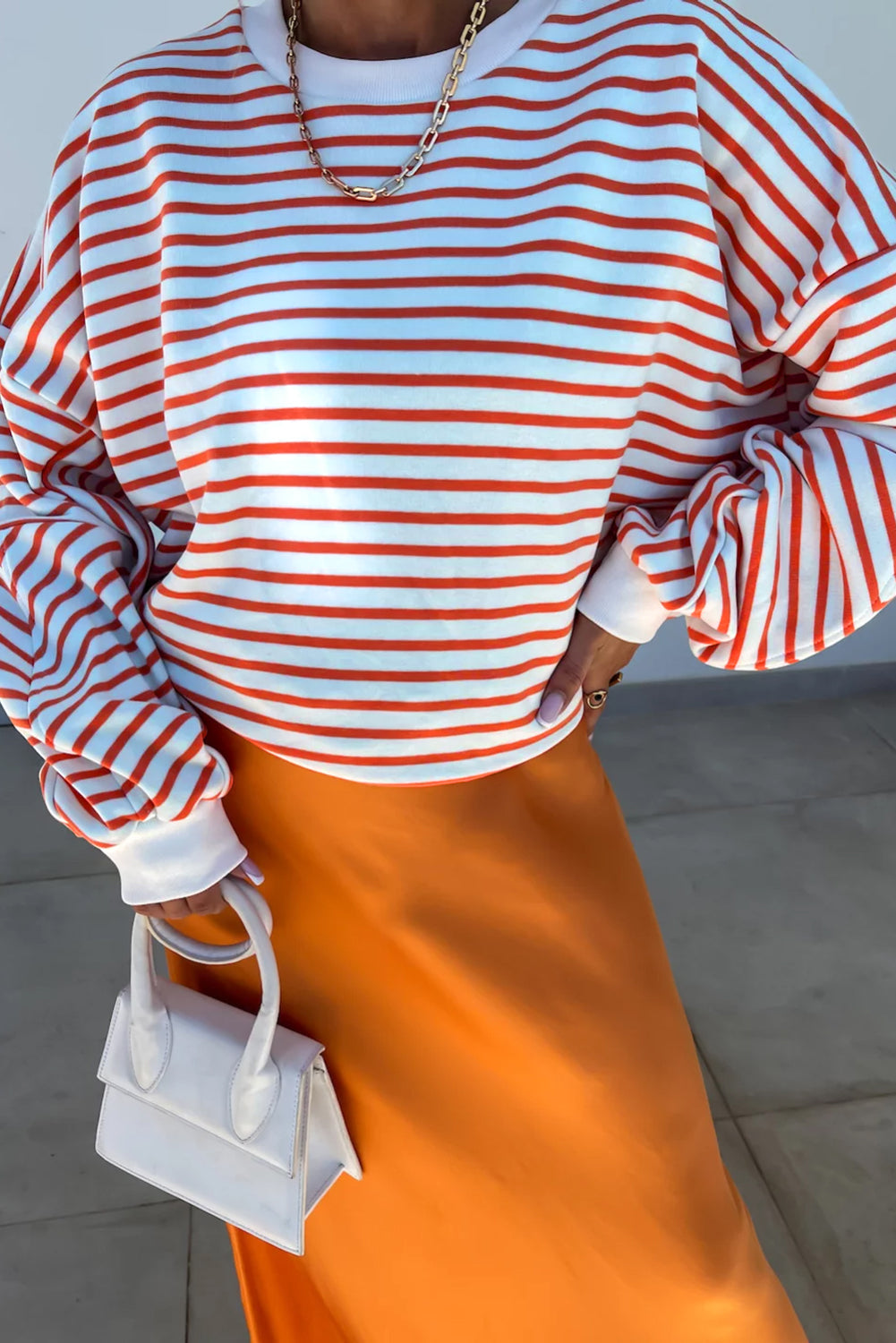 Style 1