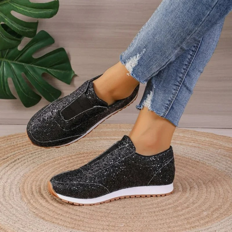 Beautifully Crafted Orthopedic Shoes