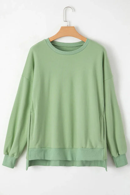Classic Vintage & Enduringly Stylish Shirt