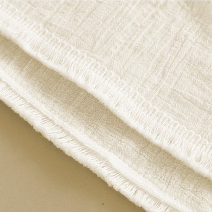Beautifully Balanced Top with Timeless Character