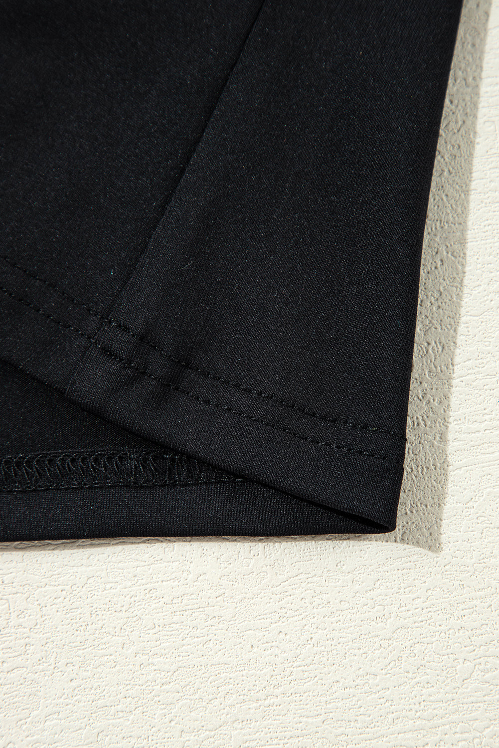 Polished Blouse with an Effortless Classic Look