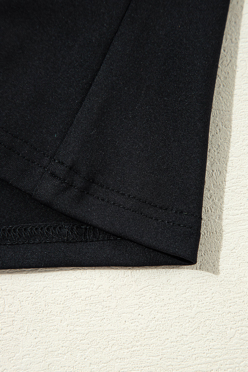 Polished Blouse with an Effortless Classic Look