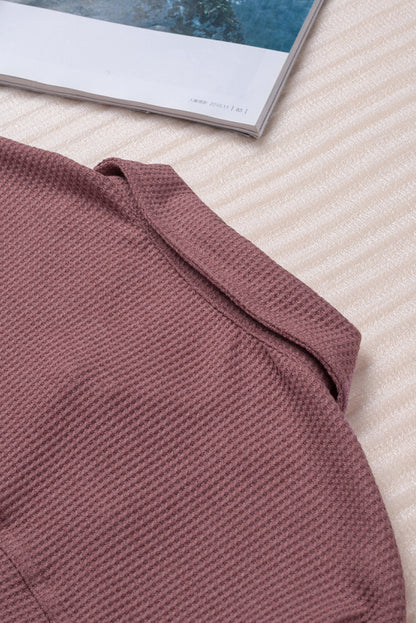 Elegantly Styled Jacket for Everyday Wear