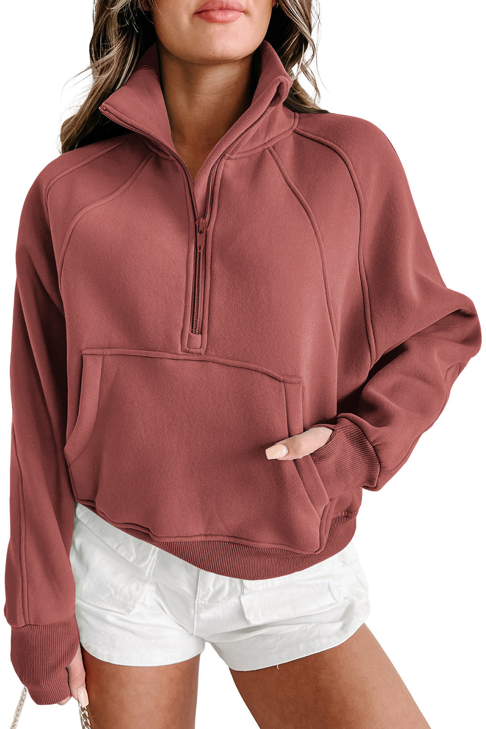 Classic Vintage & Enduringly Stylish Garment