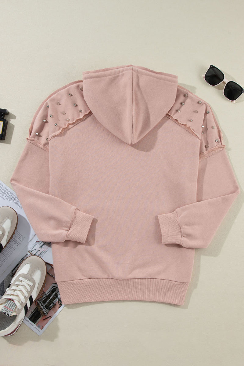 A Vintage Style Garment with Delicate Timeless Details