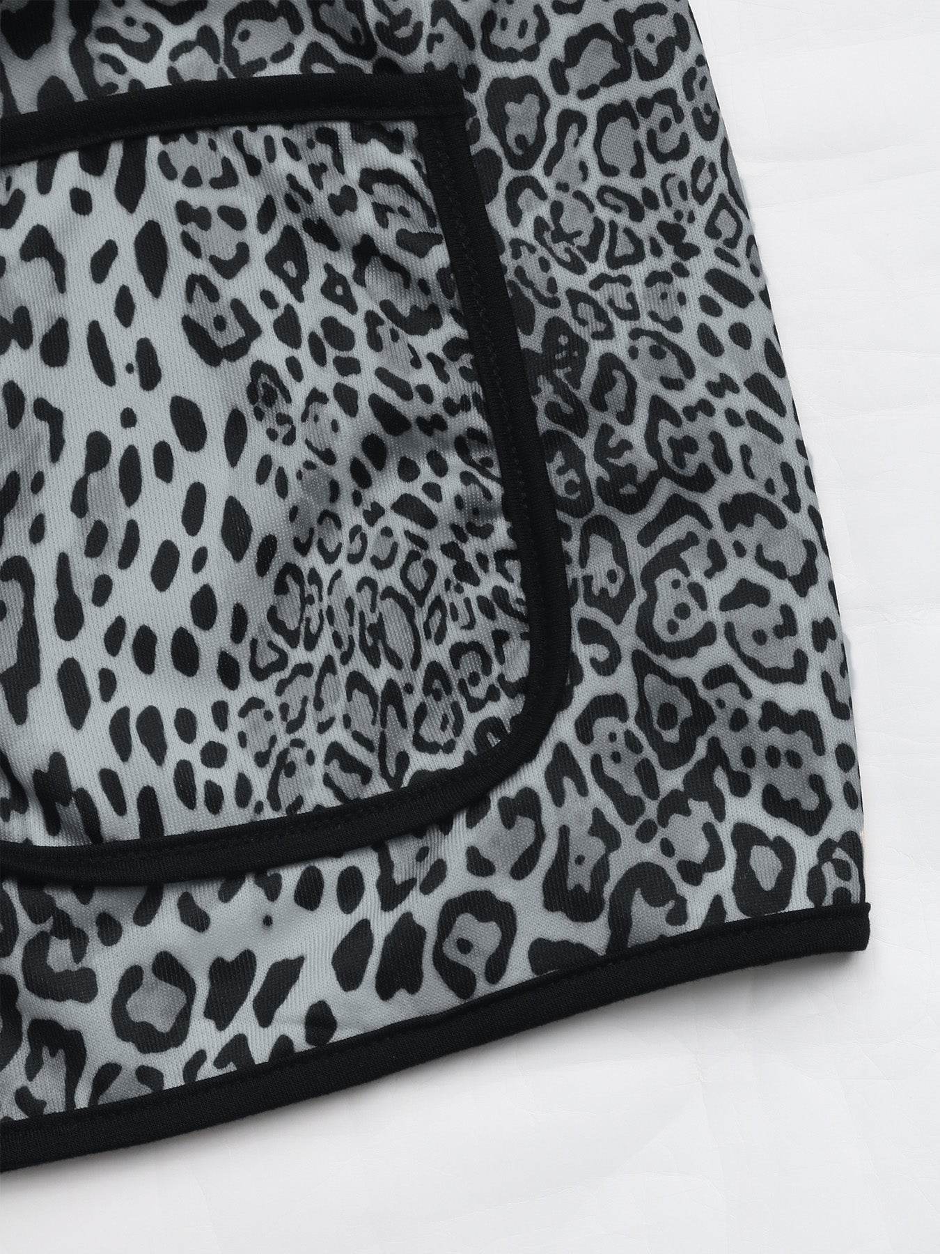 Beautifully Crafted Jacket in a Classic Style