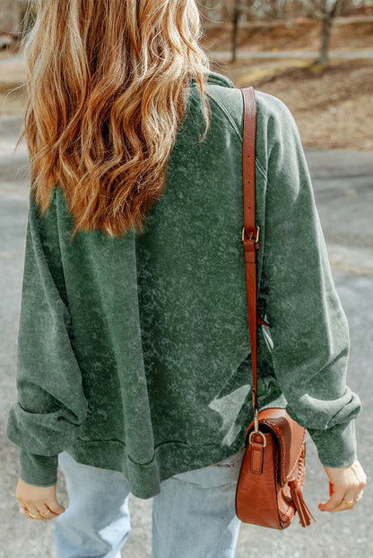 Classic Vintage & Enduringly Stylish Jacket