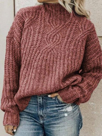 Style 2
