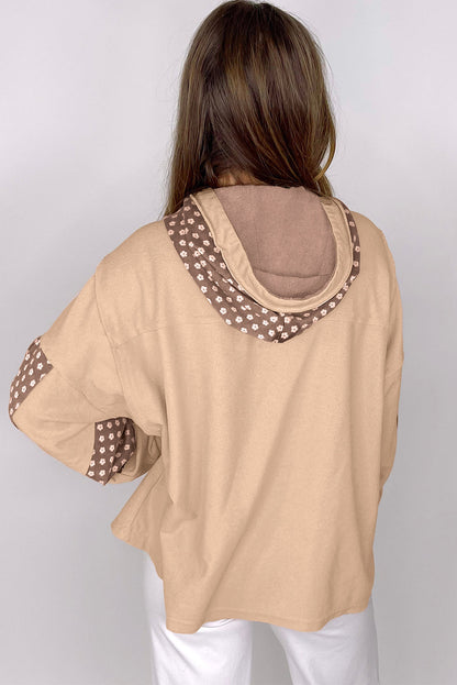 Sophisticated Garment with a Clean Classic Look