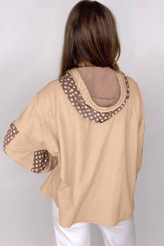 Sophisticated Garment with a Clean Classic Look