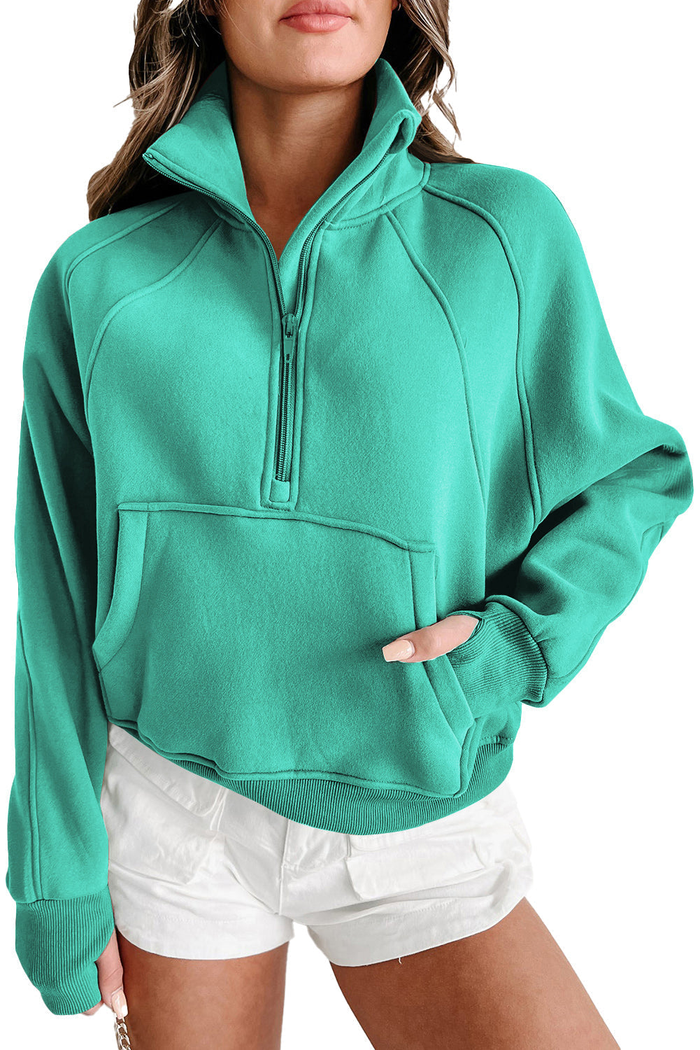 Classic Vintage & Enduringly Stylish Garment