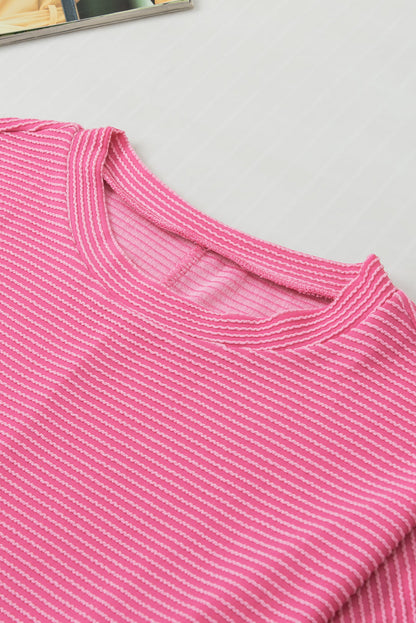 Elegantly Styled Top for Everyday Wear