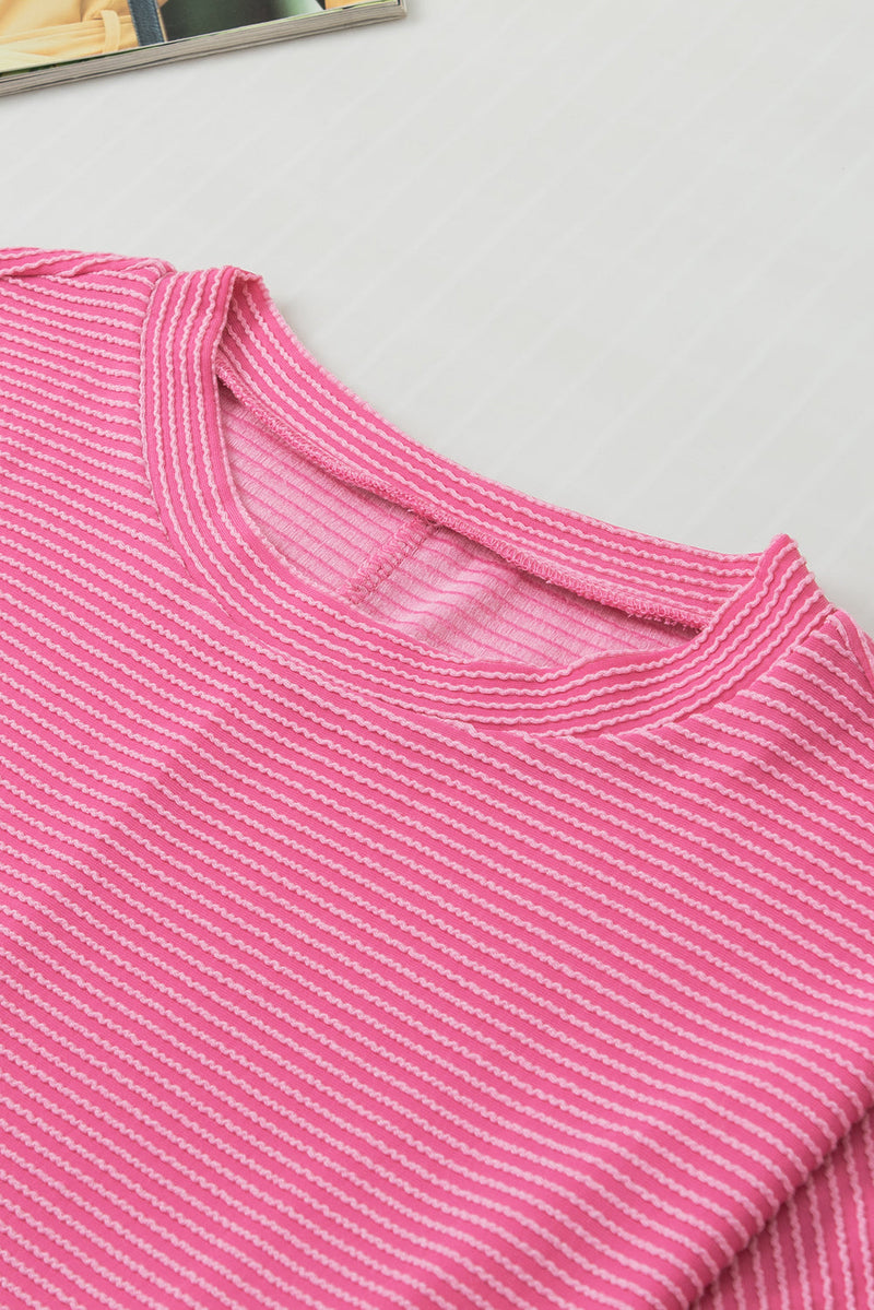 Elegantly Styled Top for Everyday Wear