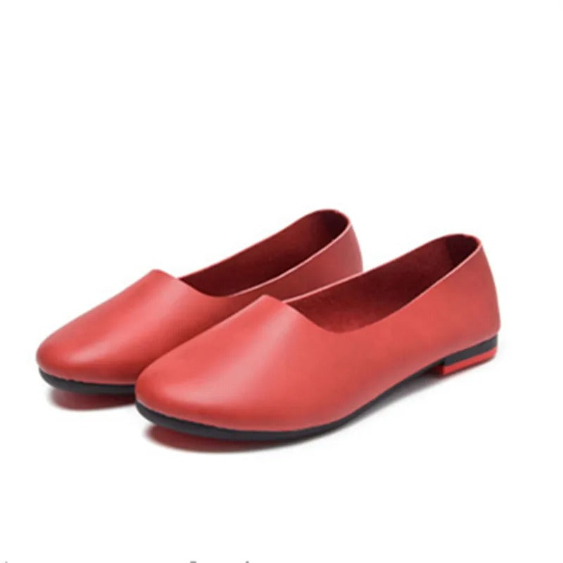 Classic Vintage & Enduringly Stylish Garment