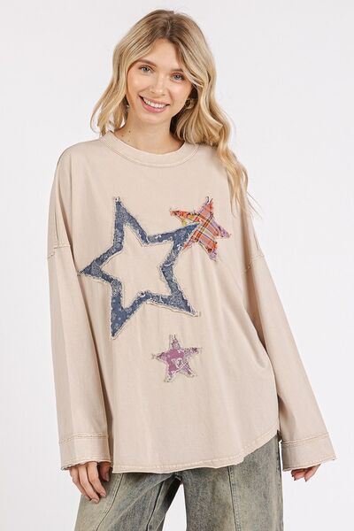 Classic Vintage & Enduringly Stylish T-Shirt