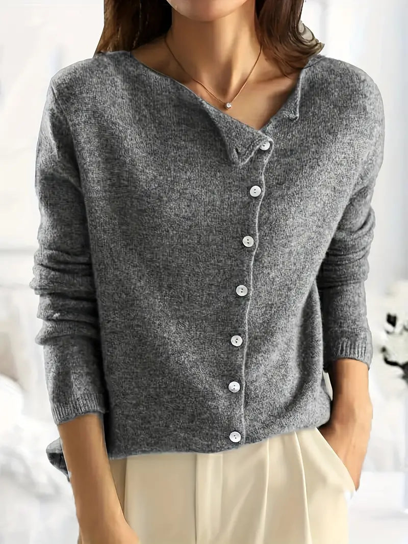 Dark gray