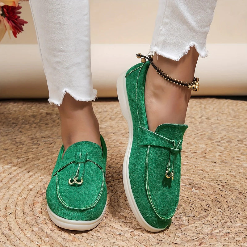 Comfortable Orthopedic Shoes for Daily Wear
