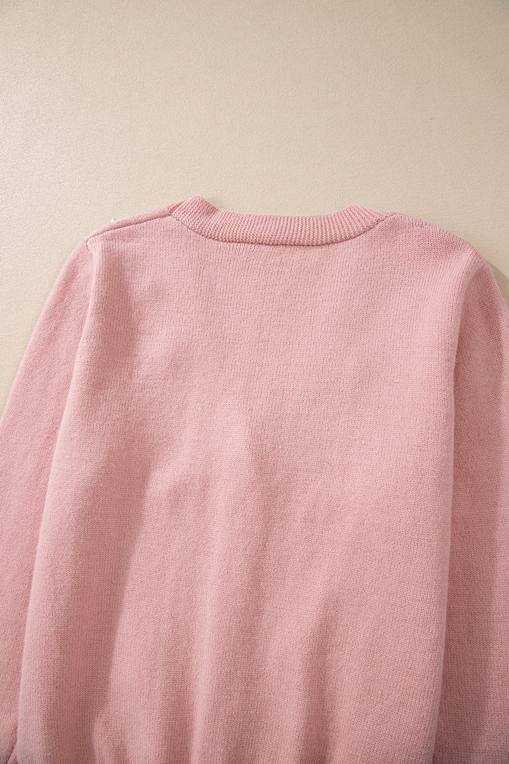 Elegantly Styled Cardigan for Everyday Wear