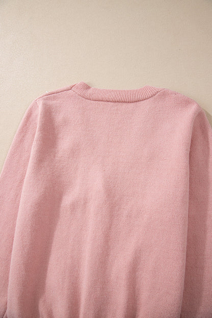 Elegantly Styled Cardigan for Everyday Wear