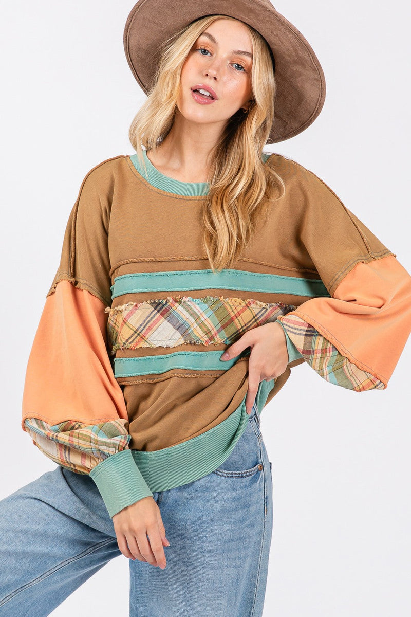 Classic Vintage & Enduringly Stylish Shirt