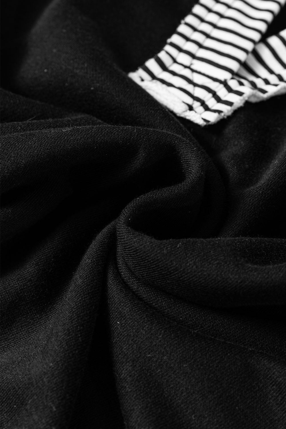 A Vintage Style Garment with Delicate Timeless Details