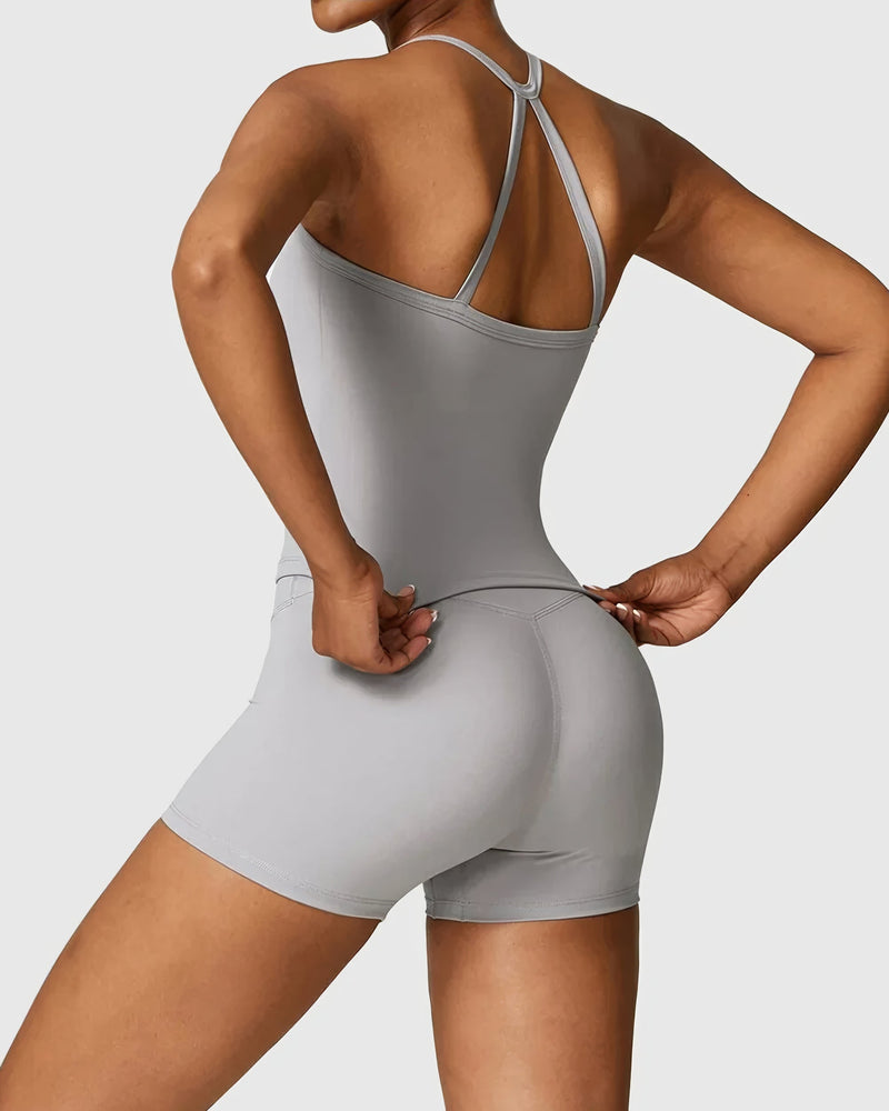 Elegantly Styled Garment for Everyday Wear