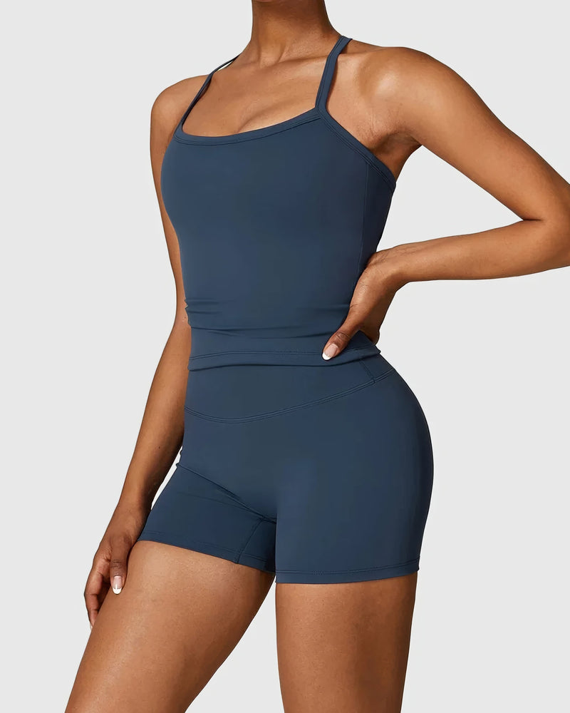 Elegantly Styled Garment for Everyday Wear