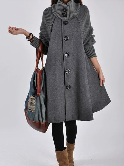 Style 2