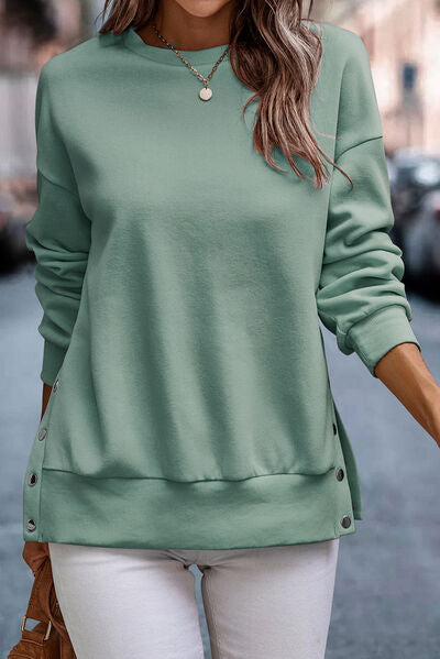 Style 3