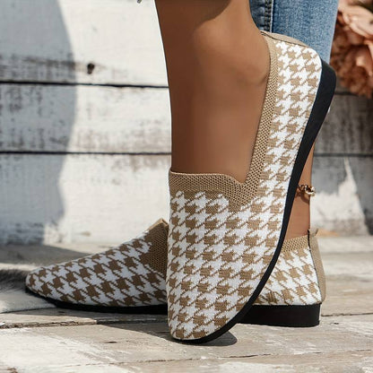 Elegant Orthopedic Shoes for Every Step