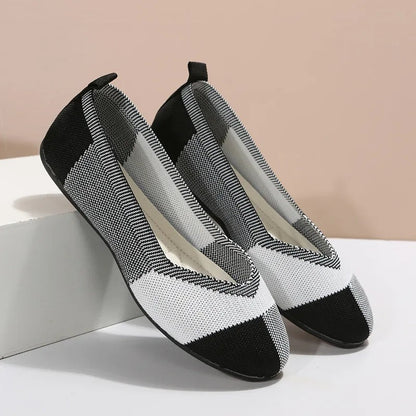 Comfortable Orthopedic Shoes for Daily Wear