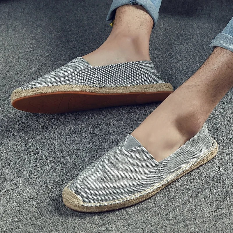 Beautifully Crafted Orthopedic Shoes