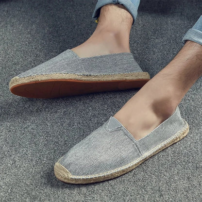 Beautifully Crafted Orthopedic Shoes