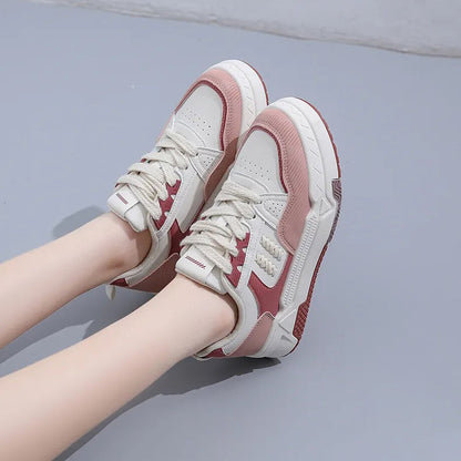 Comfortable Orthopedic Shoes for Daily Wear