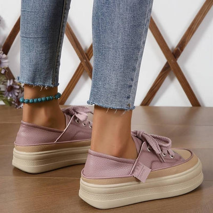 Comfortable Orthopedic Sneakers for Daily Wear
