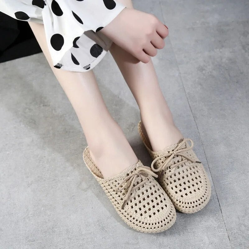 Stylish Orthopedic Shoes for Any Occasion