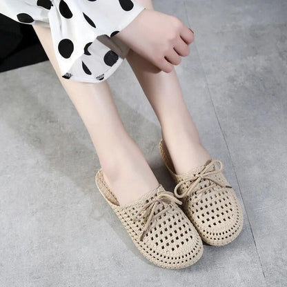 Stylish Orthopedic Shoes for Any Occasion
