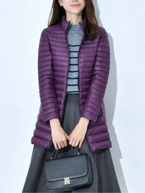 Style 6