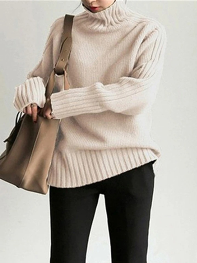 Classic Vintage & Enduringly Stylish Garment