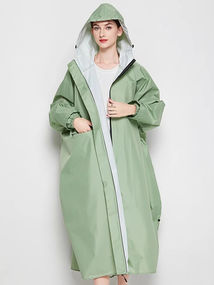 Style 1
