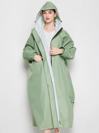 Style 1